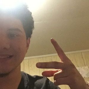 Meet your Posher, Ricardo